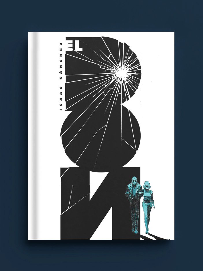 El Don