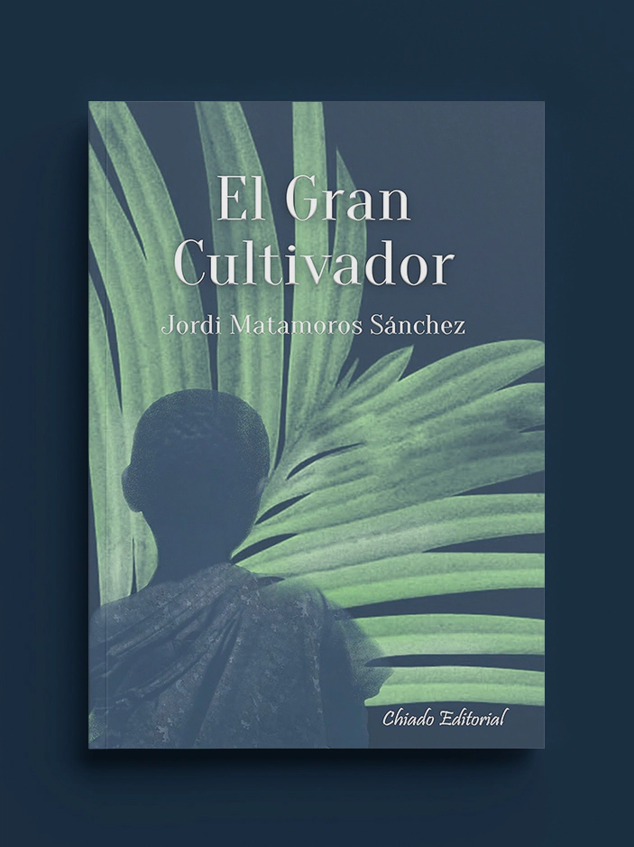 El gran cultivador