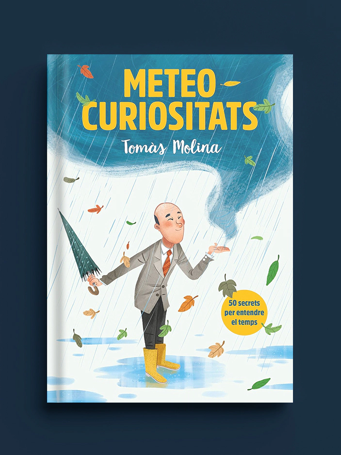 Meteocuriositats