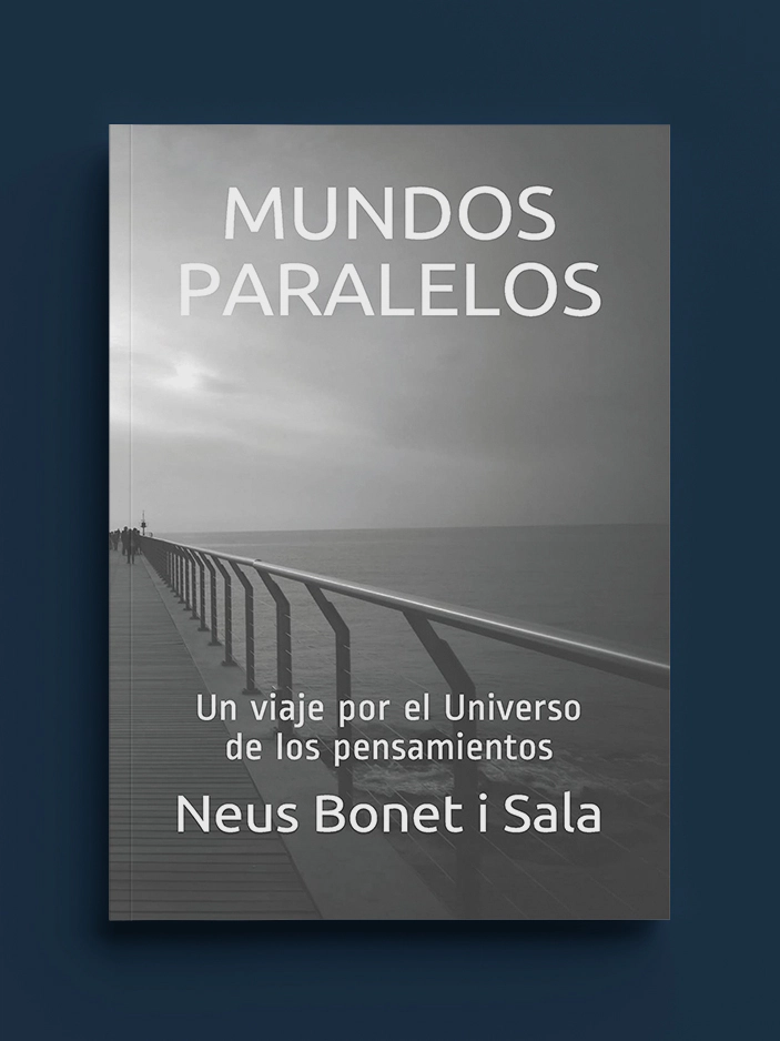 Mundos paralelos