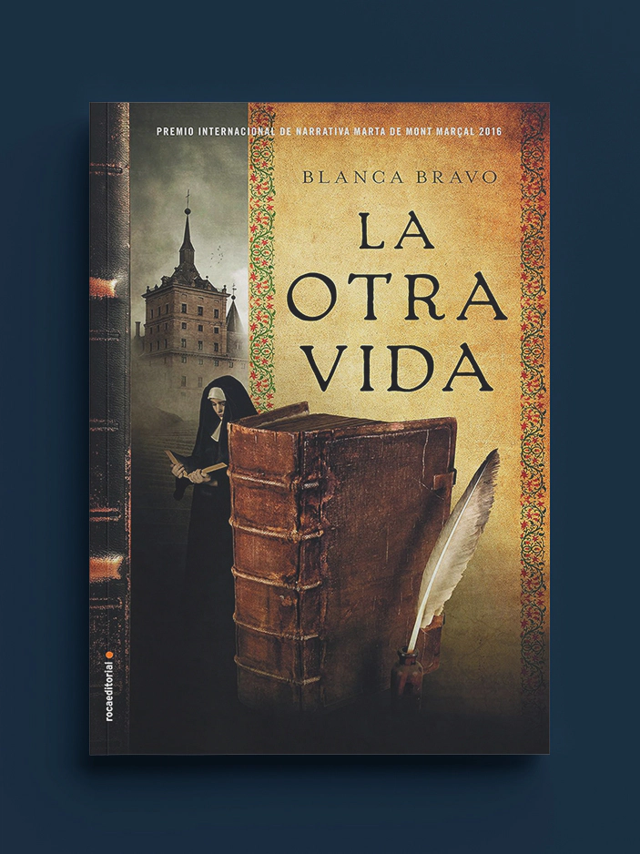 La otra vida