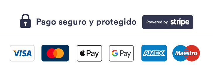 Pago Seguro