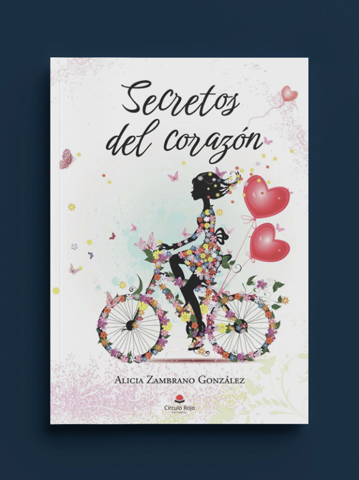 Secretos del corazon