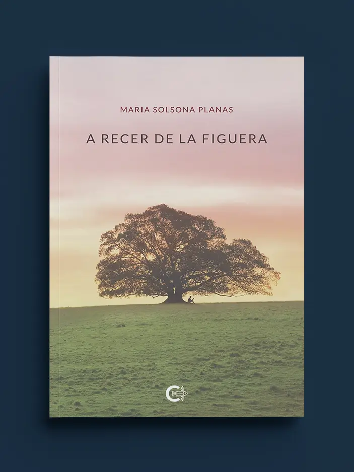 A recer de la figuera